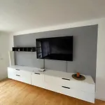 Blickfang