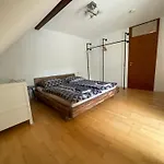 Lägenhet Blickfang Lichtenstein (Baden-Wurttemberg)