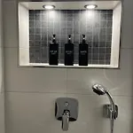 Blickfang Lägenhet Lichtenstein (Baden-Wurttemberg)